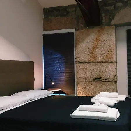 Attiko 53 Boutique 3*