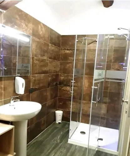 Attiko 53 Boutique 3* Βερόνα