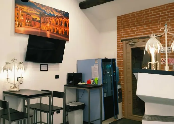 Πανσιόν Attiko 53 Boutique 3*