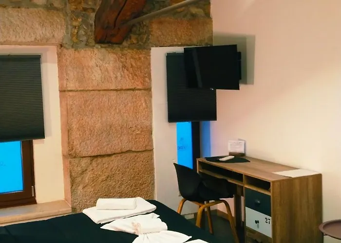 Attiko 53 Boutique 3*