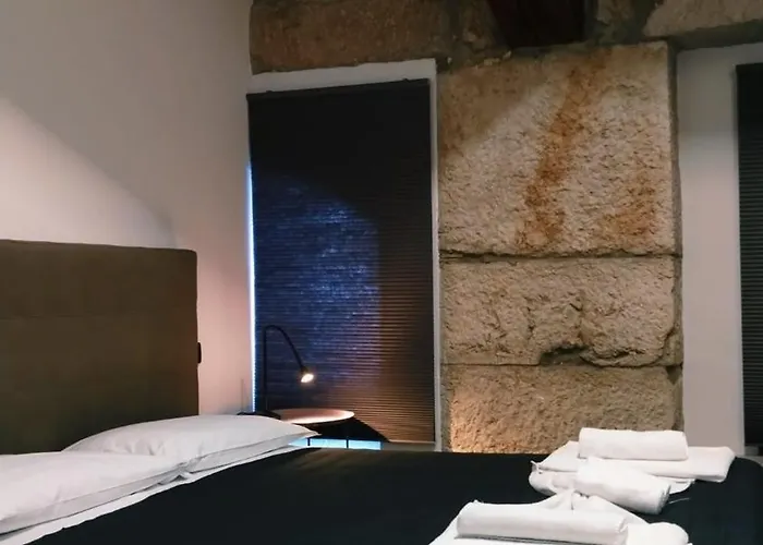 Attiko 53 Boutique 3*