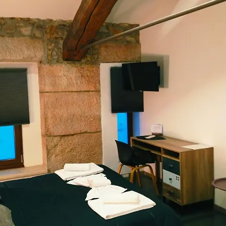 Attiko 53 Boutique 3*
