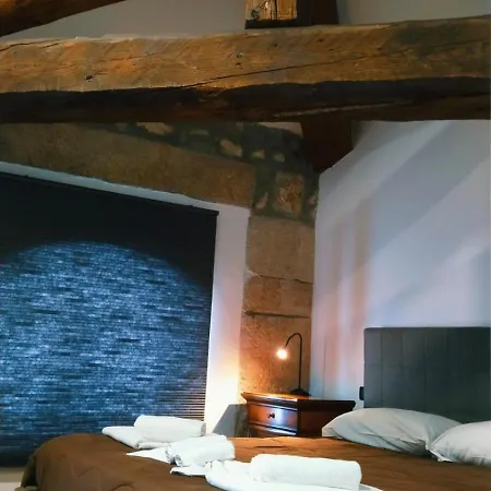 Attiko 53 Boutique Verona