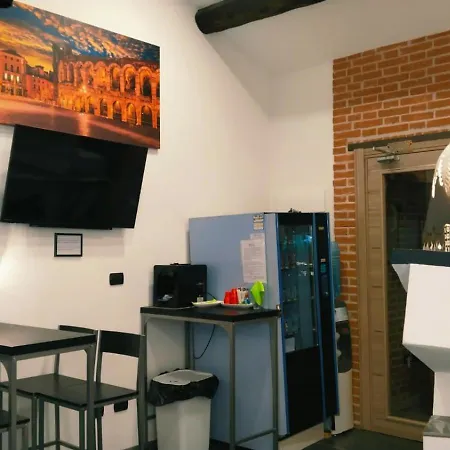 Pensjonat Attiko 53 Boutique *
